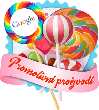 www.lollymaster.eo