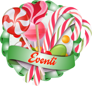 https://www.lollymaster.eu/promotional-divisions/promo-podjela-secerne-vune-i-kokica.html