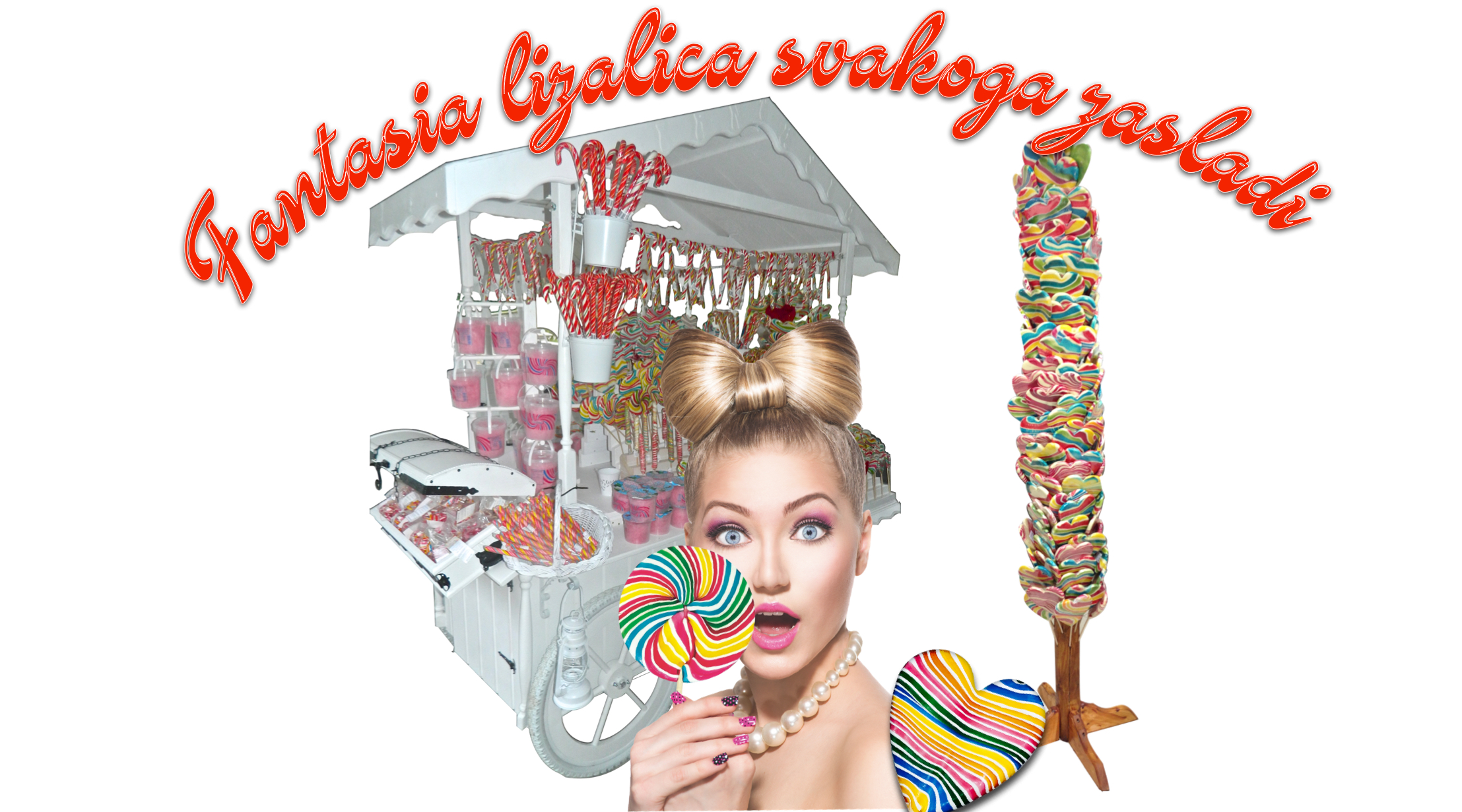 Promocijske lizike